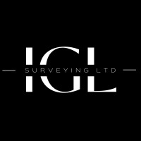 Igl Surveying Limited