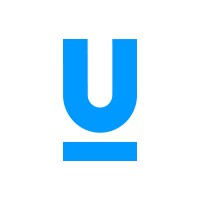 Underscore Technology Private Limited logo - Similar company to Flikcar