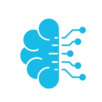 NellieTech Inc. logo - Similar company to Martin Massel