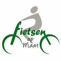 Fietsen op Maat logo - Similar company to Roam Special Cycles