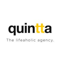 Quintta