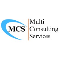 Multi Consulting Services - India logo - Similar company to Iem-Hrdc