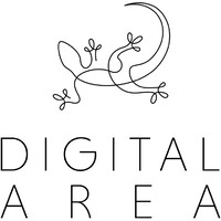 DIGITAL AREA logo - Similar company to Imaxtree