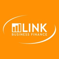Link Business Finance logo - Similar company to Gym Equipment 4U