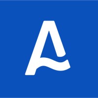 Aqvify logo - Similar company to Ml Factory Ab