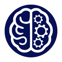 thinc! Darmstadt logo - Similar company to Innocom - Frankfurt School