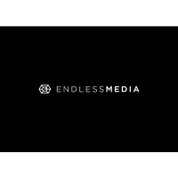 Endless Media logo - Similar company to Island