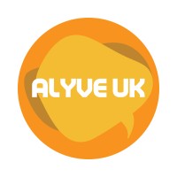 Action for Local Youth Voice Empowerment UK (ALYVE UK) logo - Similar company to Nus Scotland