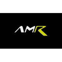 AMR Jobs Limited logo - Similar company to The E Tutory