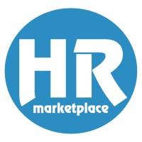 Hr Marketplace
