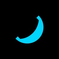 Banana | بنانا logo - Similar company to Croptech