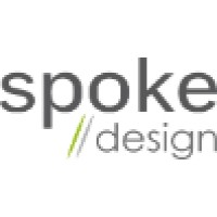Spoke Design