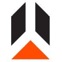 Thoracent logo - Similar company to Endochoice