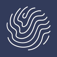Upstalsboom Wegbegleiter logo - Similar company to Strategic Hr Consulting