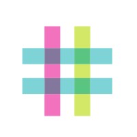 inDemand Health logo - Similar company to Palma Tools