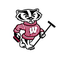 Curling Club Of Uw-Madison