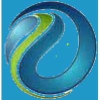 Ksar Capital logo - Similar company to Magtivio B.V.