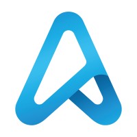 Appfrilans AB logo - Similar company to Ghostar Agency