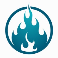 Balefire Digital logo - Similar company to Kano Design