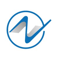 NeoLotex Business Solutions Private Limited logo - Similar company to Matrix Information Technology