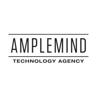 Amplemind (Acquired In 2022)