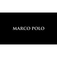Marco Polo Group logo - Similar company to Exalt Resources Ltd