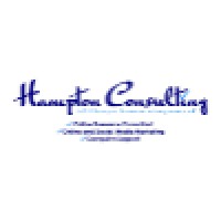 Hampton Consulting