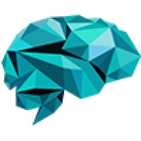 Gray Matter Innovations, LLC logo - Similar company to Grey Matter