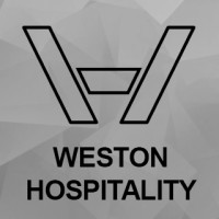 Weston Hospitality logo - Similar company to Visions Electronics