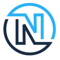 Ilia Novin