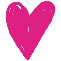 Comunidad De Madres Emprendedoras