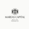 Mareas Capital logo - Similar company to Go Flexteam