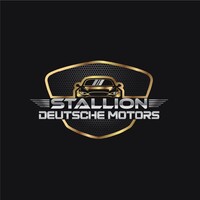 Stallion Deutsche Motors - Premium Multi Brand Car Service logo - Similar company to Cms Automobiles