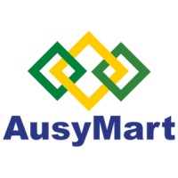 Ausymart