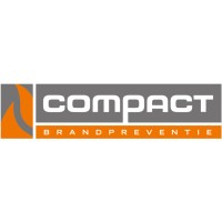 Compact Brandpreventie B.V. logo - Similar company to Cleanevator