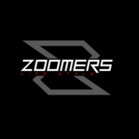 Zoomers Lifestyle logo - Similar company to Nbase Amin Survey Academy