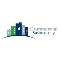 Commercial Sustainability