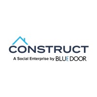 Construct GTA logo - Similar company to Across Canada Construction Ltd.