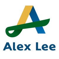 Alex Lee, Inc. logo - Similar company to Import Mex Distributors