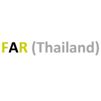FAR (Thailand) Co., Ltd logo - Similar company to Dark Thailand