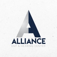 Alliance ENT & Hearing Center logo - Similar company to Saint Brady