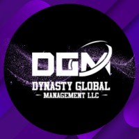Dynasty Global Management LLC logo - Similar company to Carmel Creative