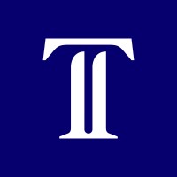 Temasek Trust logo - Similar company to Temasek Management Services