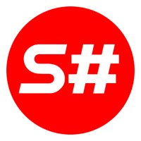 StockSharp logo - Similar company to Brightcore, Inc.