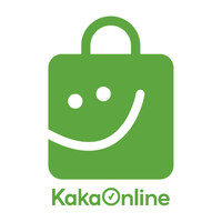 KakaOnline.VN logo - Similar company to Maison Chance
