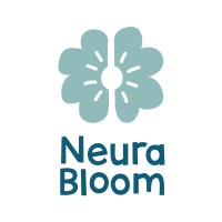 NeuraBloom(not-for-profit) logo - Similar company to Neurobloom