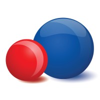 Roto Polymers logo - Similar company to Polyscope Polymers, A Vertellus™ Company