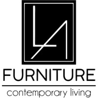 Orange County Furniture Store logo - Similar company to Decore Plating Company, Inc.
