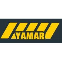 YAMAR HOLDING logo - Similar company to B-Fing Logistics & Btp Guinea