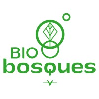 Bio Bosques logo - Similar company to Conecty Viaja Conectado